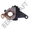 BERGKRAFT BK280077 Brake Adjuster